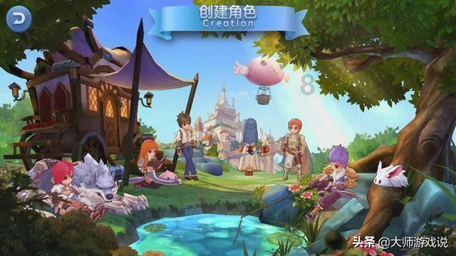 邵阳：文减会促基层减负
