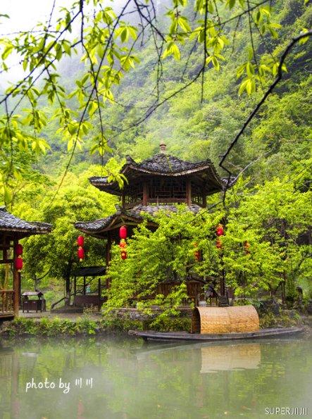 社论|凝心聚力共谱壮美华章——热烈祝贺市政协十五届三次会议胜利闭幕