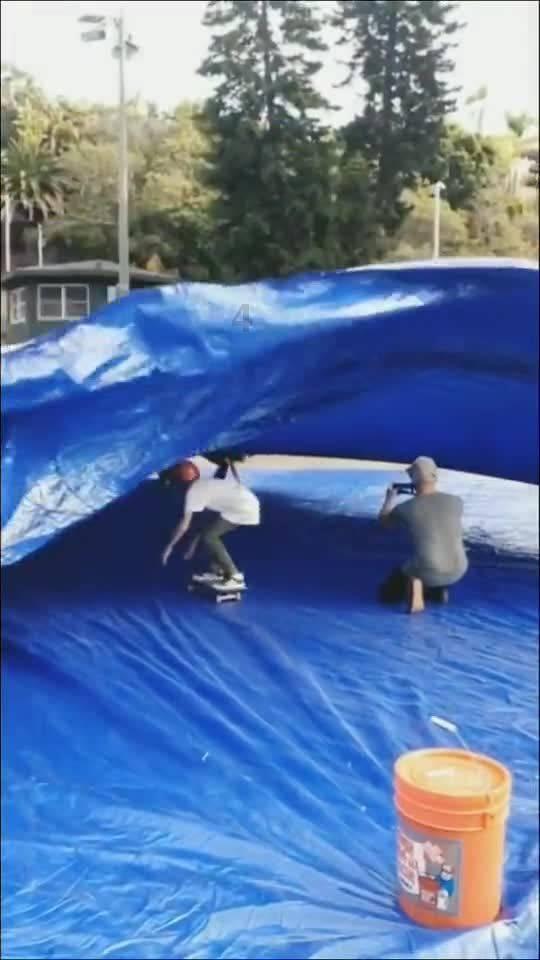 【新闻快递】呼吸与感染性疾病科：PICC置管术 为肥胖患者构建“安全静脉通路”