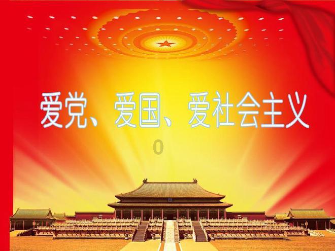 街头弹琴走红的湖南大叔,参加春晚第二次联排