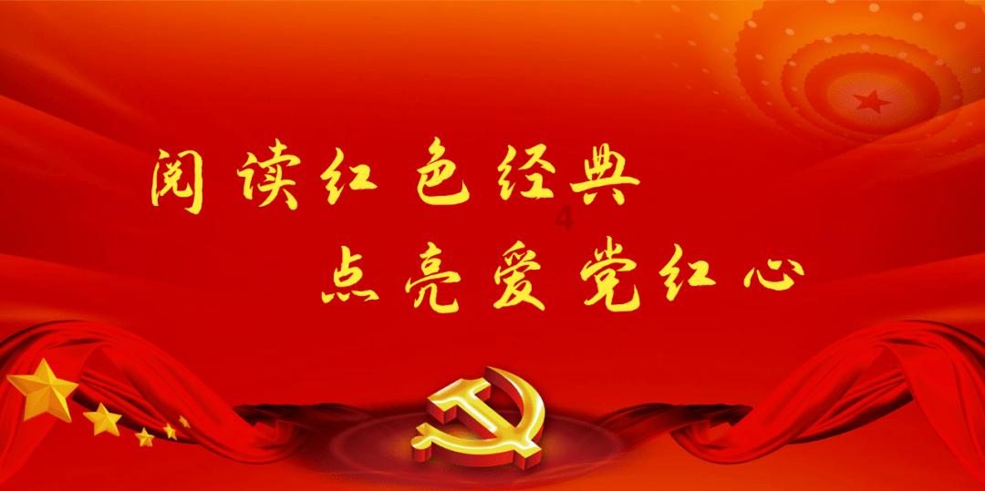 梅园焕新,遇见“梅”好,六大活动带你玩转2024东湖梅花节