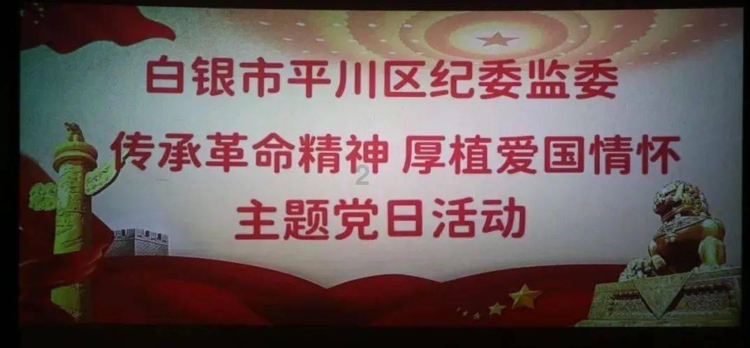 三十多岁的人最需要的能力除了赚到钱 还有什么?-解决你的疑问