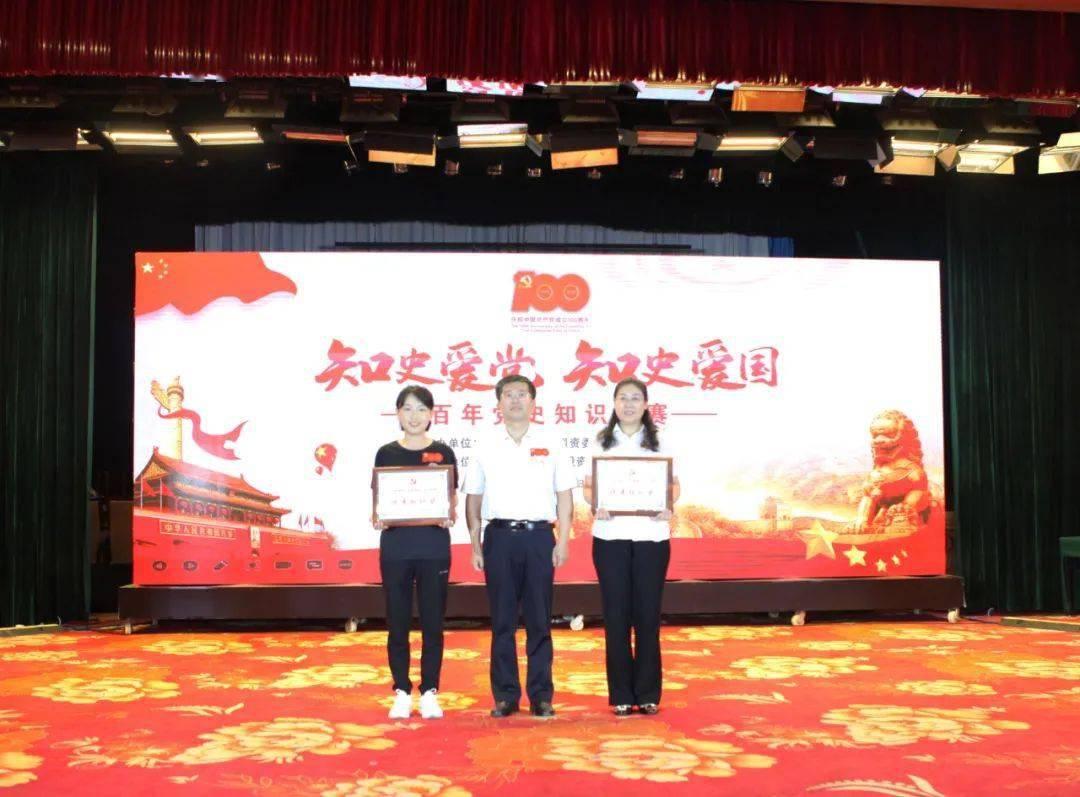 天水话我听不懂怎么说出来？