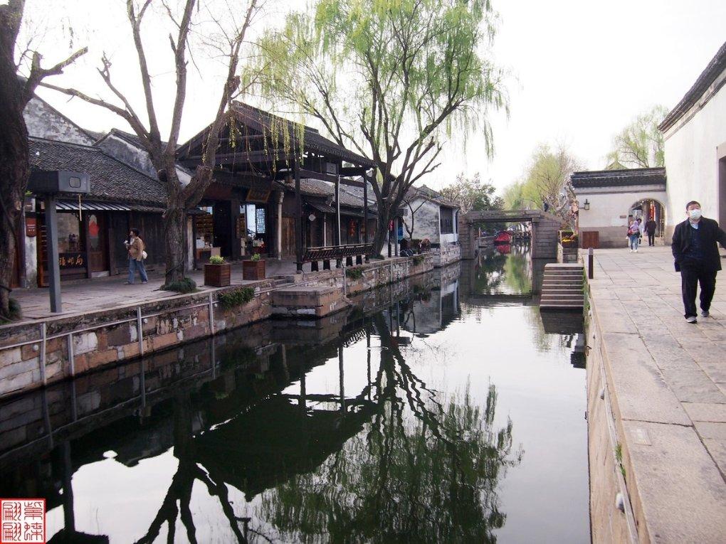 溶解氧监测方案