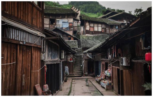 把健康与祝福为旅客打包带回家!齐鲁壹点举办“带福回家”活动